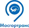 Дополнительное профессиональное образование в Учебном центре «СТБШ» получили ГУП «Мосгортранс»