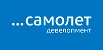 Дополнительное профессиональное образование в Учебном центре «СТБШ» получили ООО "МЕГАСТРОЙ-МО"