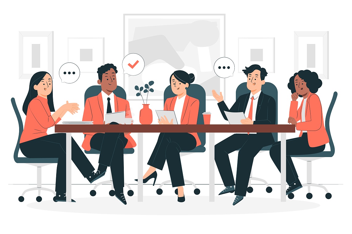 Служба охраны труда в организации в 2025 году