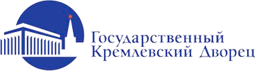 Дополнительное профессиональное образование в Учебном центре «СТБШ» получили ФГБУК "ГКД"